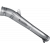 Toba esapament AKRAPOVIC MEG GSXR6/7 2011 thumb