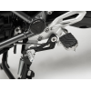 Maneta acceleratie SW-MOTECH GEAR LEVER R 1200 R ABS