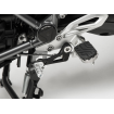 Maneta acceleratie SW-MOTECH GEAR LEVER R 1200 R ABS thumb