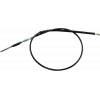 Cablu frana MAGURA HAND BRAKE CABLE HONDA ATC 110 83