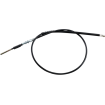 Cablu frana MAGURA HAND BRAKE CABLE HONDA ATC 110 83 Cablu frana MAGURA HAND BRAKE CABLE HONDA ATC 110 83 thumb