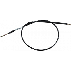 Cablu frana MAGURA HAND BRAKE CABLE HONDA ATC 110 83