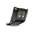 Protectie motor CYCRA KTM/HVA 450 16-18 BLACK Protectie motor CYCRA KTM/HVA 450 16-18 BLACK thumb