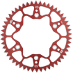 Pinion spate MOTO-MASTER REAR SPROCKET 520 48T RD. Pinion spate MOTO-MASTER REAR SPROCKET 520 48T RD. thumb