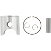 Piston WISECO PISTON SKI DOO LEGEND 500 03