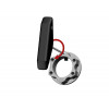 Surub pentru tripod GILLES TOP YOKE NUT ACMA RD M 1000 RR ABS Surub pentru tripod GILLES TOP YOKE NUT ACMA RD M 1000 RR ABS