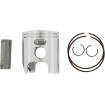 Piston WISECO PISTON KIT KX85 01-08 Piston WISECO PISTON KIT KX85 01-08 thumb