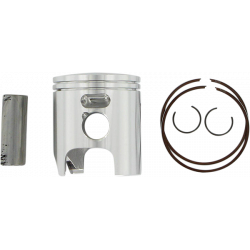 Piston WISECO PISTON KIT KX85 01-08