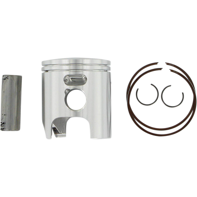 Piston WISECO PISTON KIT KX85 01-08 Piston WISECO PISTON KIT KX85 01-08