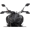 Protectie maneta SW-MOTECH LEVER GUARDS+WIND PROTECT MT-07 ABS 21-23 thumb