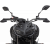 Protectie maneta SW-MOTECH LEVER GUARDS+WIND PROTECT MT-07 ABS 21-23 Protectie maneta SW-MOTECH LEVER GUARDS+WIND PROTECT MT-07 ABS 21-23 thumb