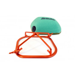 Set filtru de aer TWIN AIR pentru KTM/HUSQVARNA 2T Set filtru de aer TWIN AIR pentru KTM/HUSQVARNA 2T