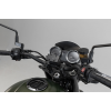 Suport navigatie SW-MOTECH COCKPIT GPS MOUNT Z 900 RS ABS 23