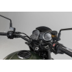 Suport navigatie SW-MOTECH COCKPIT GPS MOUNT Z 900 RS ABS 23 thumb