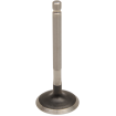 Supapa WISECO VALVE STEEL INT TT-R 125 Supapa WISECO VALVE STEEL INT TT-R 125 thumb