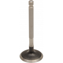 Supapa WISECO VALVE STEEL INT TT-R 125