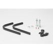 Protectii ghidon SW-MOTECH BBSTORM HANDGUARD KIT DESERT X 950 ABS thumb