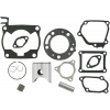 Kit piston WISECO PISTON KIT W/GASKETS CR 125 99