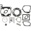 Kit piston WISECO PISTON KIT W/GASKETS CR 125 99 Kit piston WISECO PISTON KIT W/GASKETS CR 125 99 thumb