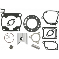 Kit piston WISECO PISTON KIT W/GASKETS CR 125 99