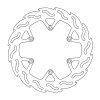 Disc frana MOTO-MASTER MOTO M. FLRR KTM690/ 990