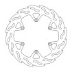 Disc frana MOTO-MASTER MOTO M. FLRR KTM690/ 990 thumb