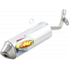 Toba esapament FMF MUFFLER T-CORE 2 S/A KTM