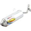 Toba esapament FMF MUFFLER T-CORE 2 S/A KTM Toba esapament FMF MUFFLER T-CORE 2 S/A KTM thumb