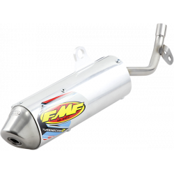 Toba esapament FMF MUFFLER T-CORE 2 S/A KTM Toba esapament FMF MUFFLER T-CORE 2 S/A KTM