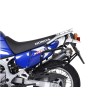 Suport cutie portbagaj SW-MOTECH EVO SIDE CARRIER XRV750 Suport cutie portbagaj SW-MOTECH EVO SIDE CARRIER XRV750 thumb