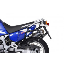 Suport cutie portbagaj SW-MOTECH EVO SIDE CARRIER XRV750 Suport cutie portbagaj SW-MOTECH EVO SIDE CARRIER XRV750