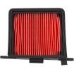 Filtru de aer HIFLO HFA6508 Filtru de aer HIFLO HFA6508 thumb