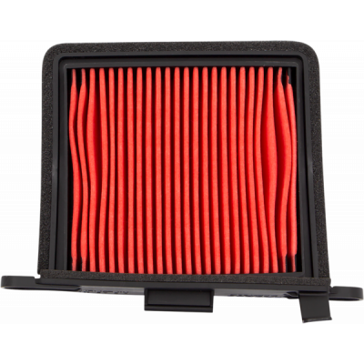 Filtru de aer HIFLO HFA6508