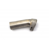 Amortizor sunet de evacuare AKRAPOVIC TUV315