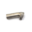 Amortizor sunet de evacuare AKRAPOVIC TUV315 Amortizor sunet de evacuare AKRAPOVIC TUV315 thumb