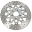 Disc frana spate EBC FLT RND HD RSD016 Disc frana spate EBC FLT RND HD RSD016 thumb
