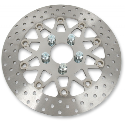 Disc frana spate EBC FLT RND HD RSD016 Disc frana spate EBC FLT RND HD RSD016