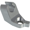 Clema de montaj MAGURA BRACKET 724.10.2TP thumb