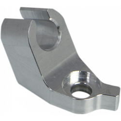Clema de montaj MAGURA BRACKET 724.10.2TP