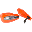 Protectii ghidon RENTHAL MOTO HANDGUARDS OR thumb