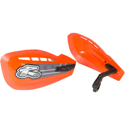 Protectii ghidon RENTHAL MOTO HANDGUARDS OR