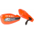 Protectii ghidon RENTHAL MOTO HANDGUARDS OR thumb
