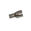 Colector ARROW COLLECTOR RAC XTOWN Colector ARROW COLLECTOR RAC XTOWN thumb