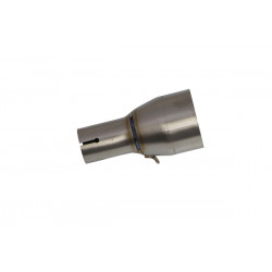 Colector ARROW COLLECTOR RAC XTOWN Colector ARROW COLLECTOR RAC XTOWN
