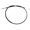Cablu ambreiaj MOTION PRO HONDA CLUTCH CABLE CB 750