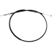Cablu ambreiaj MOTION PRO HONDA CLUTCH CABLE CB 750 Cablu ambreiaj MOTION PRO HONDA CLUTCH CABLE CB 750 thumb
