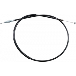 Cablu ambreiaj MOTION PRO HONDA CLUTCH CABLE CB 750