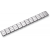 Greutati pentru jante MOTION PRO WEIGHT WH STL SL 1/4 18OZ 7,09 g (1/4 oz) Greutati pentru jante MOTION PRO WEIGHT WH STL SL 1/4 18OZ 7,09 g (1/4 oz) thumb
