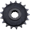 Pinion fata JTF1373.17RB Pinion fata JTF1373.17RB thumb