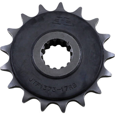 Pinion fata JTF1373.17RB Pinion fata JTF1373.17RB